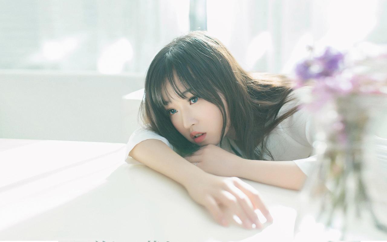 走出一条中国特色城市现代化新路子——中央城市工作会议精神引发热烈反响 